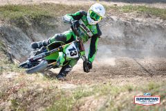 supermoto-villars-6989