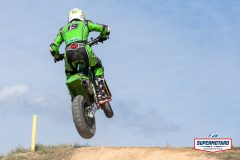 supermoto-villars-7075