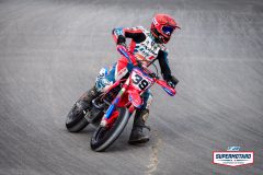 supermoto-villars-7511