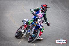 supermoto-villars-7547