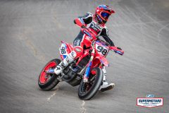 supermoto-villars-7568