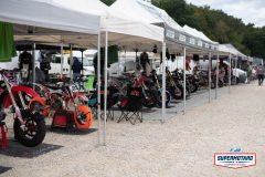 supermoto-villars-7632