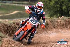 supermoto-villars-7686