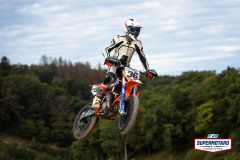 supermoto-villars-7708