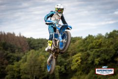 supermoto-villars-7723