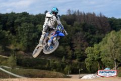 supermoto-villars-7726