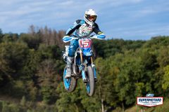 supermoto-villars-7740