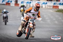 supermoto-villars-7825