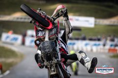 supermoto-villars-7928