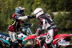 supermoto-villars-7939