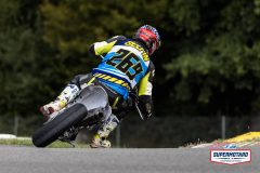 supermoto-villars-7960