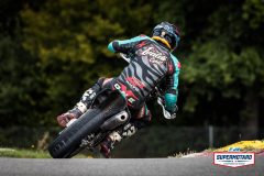 supermoto-villars-7978