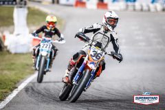 supermoto-villars-8100