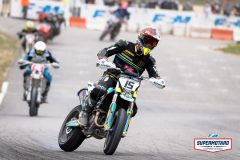 supermoto-villars-8198