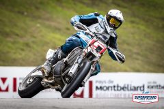 supermoto-villars-8262