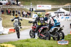 supermoto-villars-8295