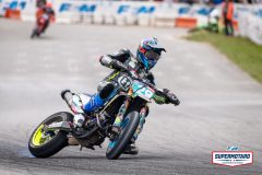 supermoto-villars-8376