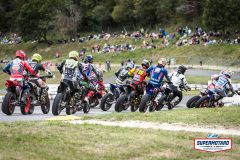 supermoto-villars-8505