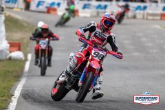 supermoto-villars-8507