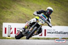 supermoto-villars-8571