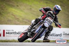 supermoto-villars-8581