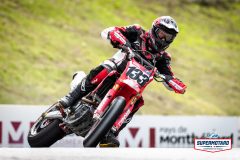 supermoto-villars-8629