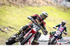 supermoto-villars-8634