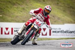 supermoto-villars-8646