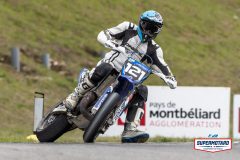 supermoto-villars-8729