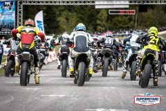 supermoto-villars-8775