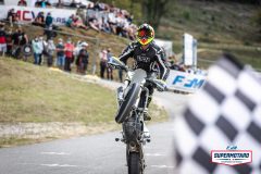 supermoto-villars-8789