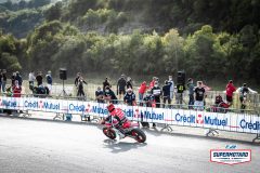 supermoto-villars-8943