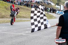 supermoto-villars-8957