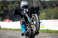 supermoto-008