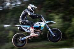 supermoto-014