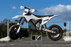 supermoto-018