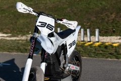 supermoto-019