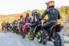 supermoto-022