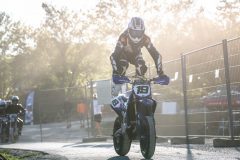 supermoto-030