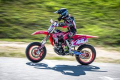 supermoto-032