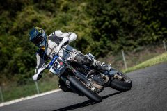 supermoto-034