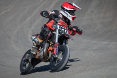 supermoto-042