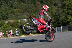 supermoto-065