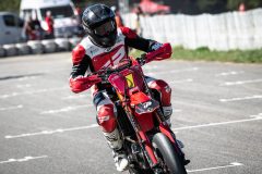 supermoto-070