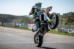 supermoto-087