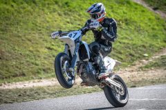 supermoto-090