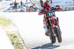 supermoto-093