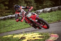 supermoto-001-2768-alex-martins