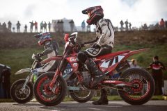 supermoto-002-6126-baptiste-cahoreau