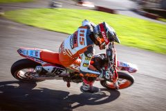 supermoto-003-8276-alexis-hoareau